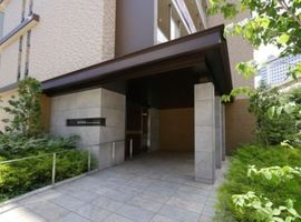 MODIER YOYOGI RESIDENCE (モディア代々木レジデンス) 物件写真 建物写真5