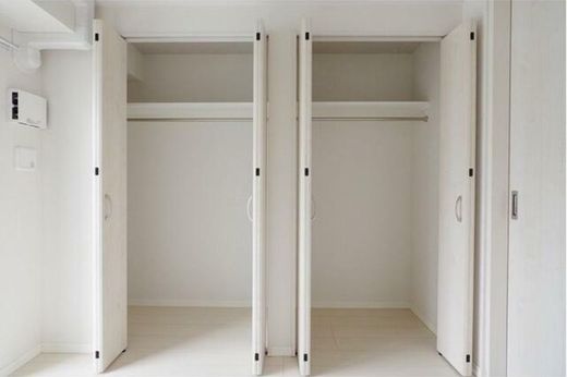 クラシー中野弥生町 物件写真 建物写真11