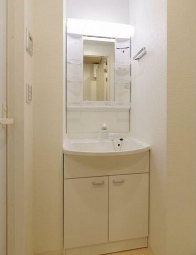 クラシー中野弥生町 物件写真 建物写真13