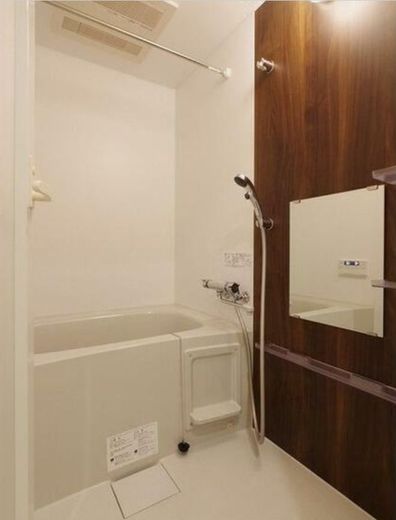 クラシー中野弥生町 物件写真 建物写真14