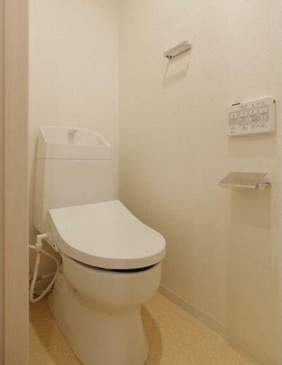 クラシー中野弥生町 物件写真 建物写真15