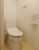 クラシー中野弥生町 物件写真 建物写真15