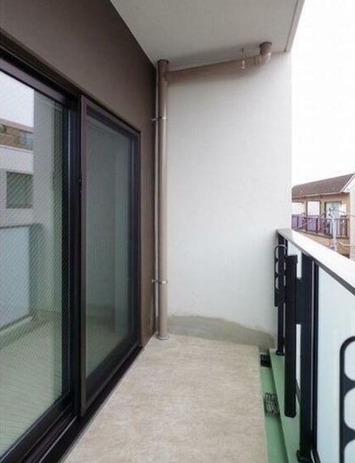 クラシー中野弥生町 物件写真 建物写真18
