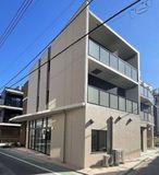 クラシー中野弥生町 物件写真 建物写真1