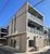 クラシー中野弥生町 物件写真 建物写真1