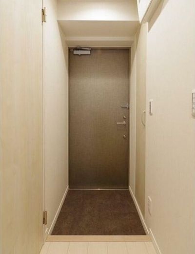 クラシー中野弥生町 物件写真 建物写真8