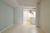 クラシー中野弥生町 物件写真 建物写真9