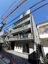 Felice品川 (フェリーチェ品川) 画像