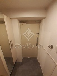 Felice品川 (フェリーチェ品川) 写真