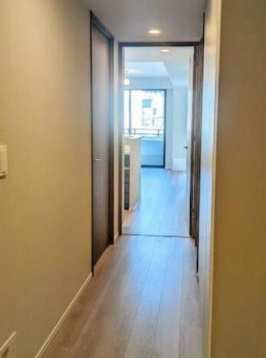 プレミスト文京千石 物件写真 建物写真13