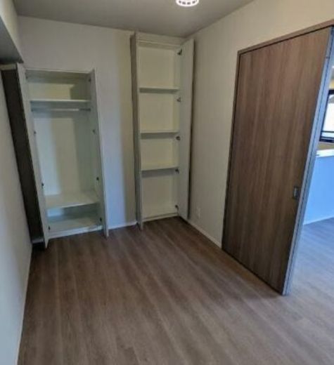 プレミスト文京千石 物件写真 建物写真15