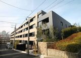 プレミスト文京千石 物件写真 建物写真1