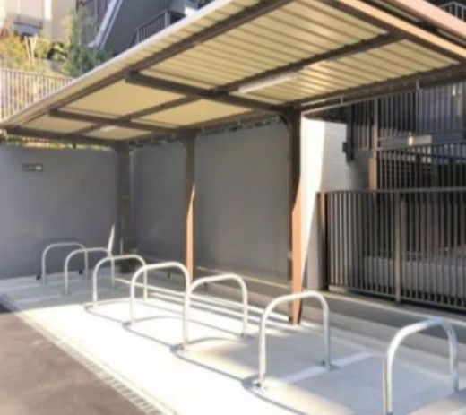 プレミスト文京千石 物件写真 建物写真29