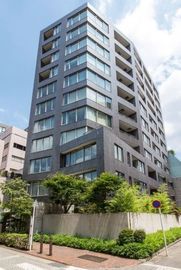 物件写真 建物写真1