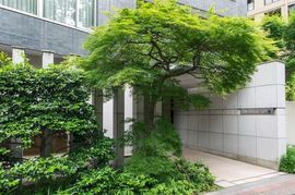 ブリリア六義園 物件写真 建物写真5