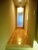 ブリリア神楽坂id 物件写真 建物写真13