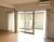 クレヴィア南千住 物件写真 建物写真9