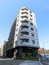 リノア東日本橋 物件写真 建物写真1