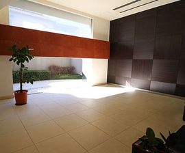パークハウスサンセジュール 物件写真 建物写真4