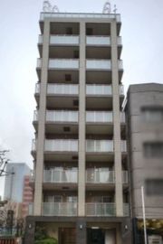 物件写真 建物写真1