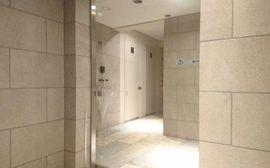 メゾンドール花房山 物件写真 建物写真5