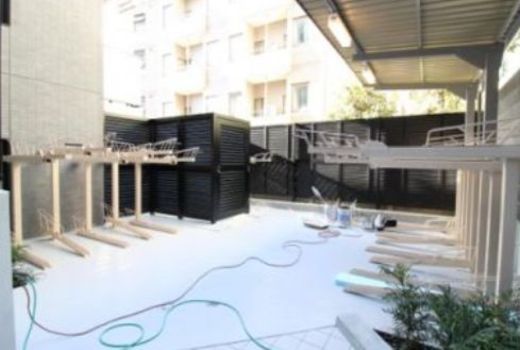 ピアース荻窪 物件写真 建物写真29