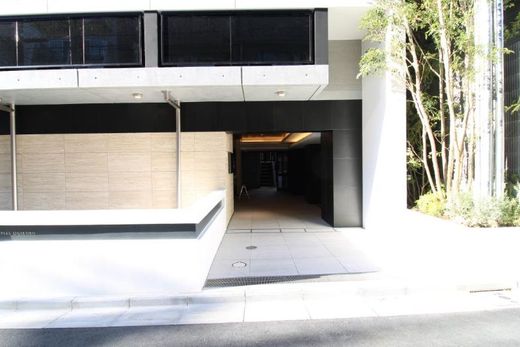ピアース荻窪 物件写真 建物写真4