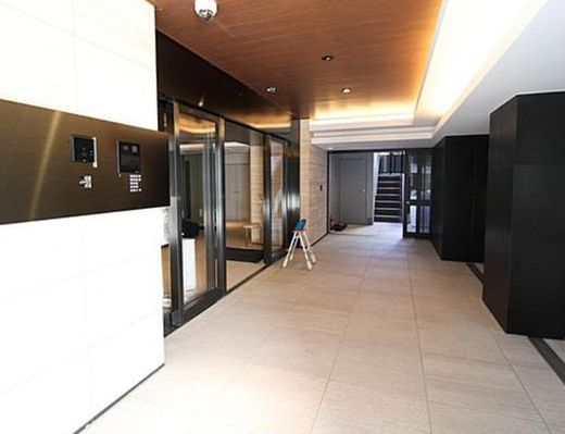 ピアース荻窪 物件写真 建物写真5
