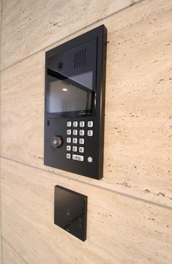 ピアース荻窪 物件写真 建物写真6