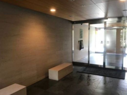 グランベスタージュ市ヶ谷 物件写真 建物写真6