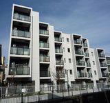 アクシア西荻窪 物件写真 建物写真1