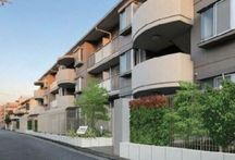 アソシエール文京白山 物件写真 建物写真1