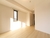 Casa de prata (カーサデプラタ) 物件写真 建物写真12