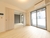 Casa de prata (カーサデプラタ) 物件写真 建物写真18