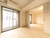 Casa de prata (カーサデプラタ) 物件写真 建物写真19