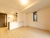 Casa de prata (カーサデプラタ) 物件写真 建物写真21