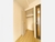 Casa de prata (カーサデプラタ) 物件写真 建物写真22