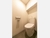 Casa de prata (カーサデプラタ) 物件写真 建物写真27