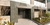 Casa de prata (カーサデプラタ) 物件写真 建物写真2