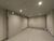 Casa de prata (カーサデプラタ) 物件写真 建物写真7