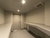 Casa de prata (カーサデプラタ) 物件写真 建物写真8