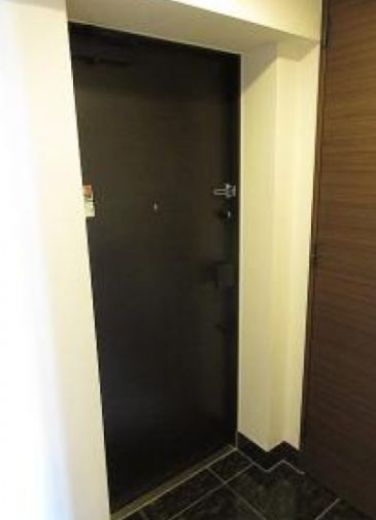 ザ・パークハウス中野富士見町 物件写真 建物写真8