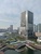 パークアクシス門前仲町・清澄庭園 画像