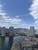 パークアクシス門前仲町・清澄庭園 眺望