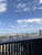 パークアクシス門前仲町・清澄庭園 眺望