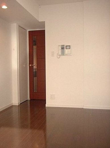 アヴァンティーク東銀座 物件写真 建物写真12