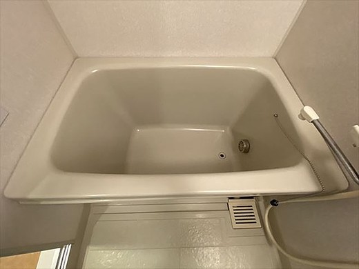 アヴァンティーク東銀座 物件写真 建物写真15
