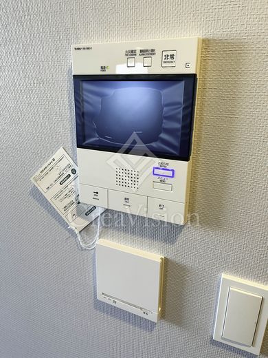 クラッシィハウス大手町 部屋写真