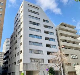 物件写真 建物写真1
