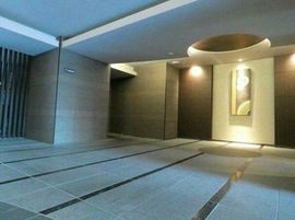 イニシア上野根岸 物件写真 建物写真4